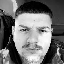 Heyyy, Looking for 2 people to help me and my partner kill patient 13. I've  already completed it but helping my partner do it and we keep getting  eaten. We both know