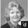 Profile Picture of Dr. Carol H. Lebeiko, MD | Seattle, WA | Psychiatrist | US News Doctorson Google