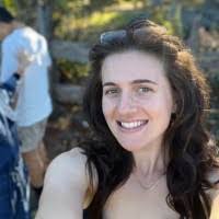 Thalia Green's Instagram, Twitter & Facebook