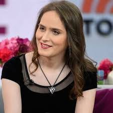 Abe Stein's Instagram, Twitter & Facebook