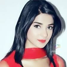 Haya Khan❤ (@haya1996khan)