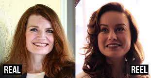 The Glass Castle vs the True Story of Jeannette Walls, Rex Walls