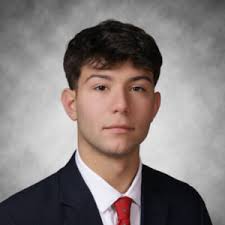 Pi Kappa Alpha Benefitting I'm Not Done Yet