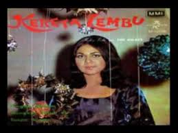 We did not find results for: Kereta Lembu Helen Velu Youtube