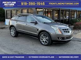 Image result for Mocha Steel 2012 Cadillac