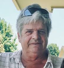 Eric F. Waddell obit Obituary