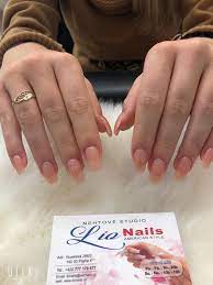 Emily, herself is a guardian of morals. Lio Nails Nagelstudio Prag Facebook 2 362 Fotos