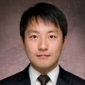 Robert Email & Phone Number