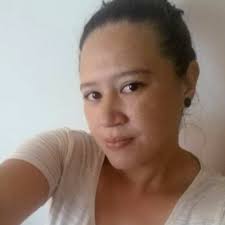 Karina Chaves Montiel