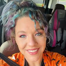 Brightspeed internet and phone down. Shore Drive and Cleveland