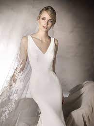 Meet Our Newest Designer Gown Heidi From The Collection By Lasposa Thistles Ie Galway S Best Wedding Dresses Wedding Dress Outfit Elegant Bridal Gown