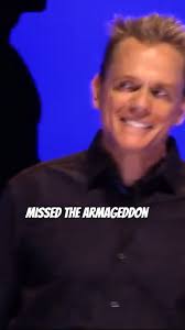 San Jose Improv 5/22