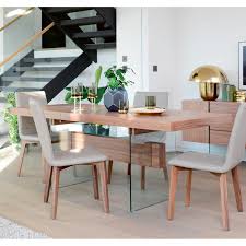 Get 5% in rewards with club o! 8 Seater Dining Room Table