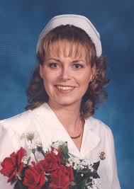 Roxanne Petracek Obituary