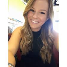 2018 Now4Forever Little Steps to Big Futures: Directory