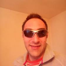 Stream By Dj RickY & TRFN