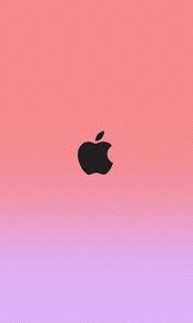 Solar eclipse illustration, black hole digital. Tumblr Cool Pink Wallpapers Novocom Top