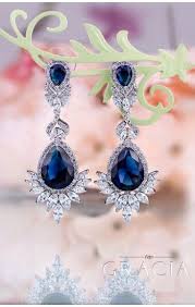 Barbara Hackney (hackneybarbara2)