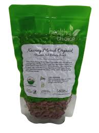 We did not find results for: Healthy Choice Kacang Merah 500 Gr Shopee Indonesia
