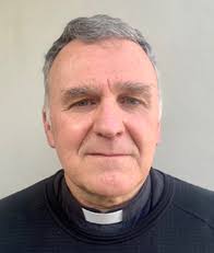 Celebrating the Joy of Life and Ministry