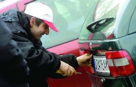 De ce nu e bine să circuli cu itp expirat. Guvernul Romaniei Automobilele CumpÄrate Din Alte State Pot Circula Doar 90 De Zile Pe Drumurile Publice Automarket