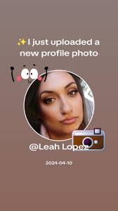 Leah Lopez (@leah.lopez524)’s videos with lady killers II remix g eazy