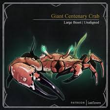 Loot Tavern Is Creating Awesome Homebrew Magic Items To Spice Up Your Campaigns Patreon In 2020 Dungeons And Dragons Homebrew Dungeons And Dragons Game Mythical Monsters