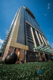 A wide variety of jalan tun razak options are available to you, such as sweet, neutral. Menara Kpj Jalan Tun Razak Menara Kpj Fka Menara 238 Office Jalan Tun Razak Klcc For Rent Menara Tcm Jalan Tun Razak
