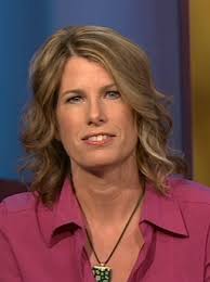 2017 Keynote Speakers