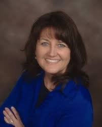 Amazon.com: 3-Minute Devotions for a Cat Lover's Heart: 180 Purr-fect  Readings: 9781634097758: Compiled by Barbour Staff, Franklin, Darlene,  Brumbaugh Green, Renae, Peters, Connie, Kolb, Ardythe, Douglas, Katherine  Anne, Williams, Cheryl Elaine, Lee,