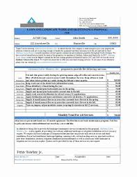 Free Registration Form Template Luxury 43 Best Job Proposal Templates Free Download Template Lab In 2020 Proposal Templates Work Proposal Business Proposal Template