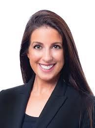 Allison Baez's Instagram, Twitter & Facebook