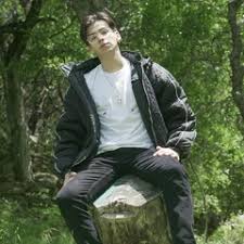 Stream Abe Flores music