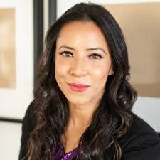 Kristen Mahan's Instagram, Twitter & Facebook