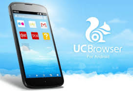 Ucweb is always designing new products according to our users need. Free Uc Browser For Java App Download Uc Browser Latest