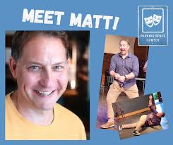 We love Sundays! August 17th, guest monologist Ethan Mead! Stand-up!  Writer! Content King! Grab your tickets! Bring a friend!  RaaaatScraps.com/shows #improv #standup #contentcreator #spottedlanternfly  #raaaatscraps