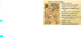 He was previously married to sonya smith. Noli Me Tangere Title Cover Preface Theme Characters Plot Point Of Conflict Denouement And Scholars Pdf Txt