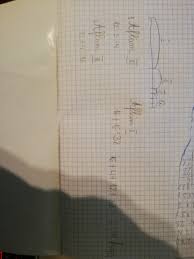 A) ¿con las figuras recortadas lograron cubrir toda la superficie del. Un Biciclist Are De Parcurs Un Traseu In 4 Zile In Prima Zi Parcurge Jumatate Din Traseu A Doua Brainly Ro