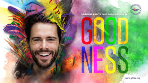 Selain itu, latih tubi peribahasa melayu juga disediakan di laman web ini, pelajar boleh membuat ulang kaji atau percubaan pada contoh soalan dan latihan secara percuma. Kasih Yang Nyata Melalui Perbuatan Baik Keluarga Allah Www Gbika Org