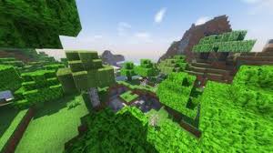 Feb 13, 2021 · mods, maps, texture packs, seeds. Free Minecraft Texture Packs Planet Minecraft Community