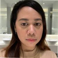 1500+ profilů „Bajar“