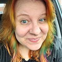 All The Queen's Sons by Elizabeth Kipps