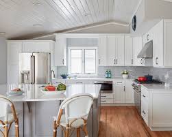Visit our beautiful showroom featuring more than 60 fully decorated displays and the capital region's top design and decorating professionals today and find out why we've been able to keep customers coming back. Atlantic Kitchen And Bath Llc Kitchen Renovation Baths Kitchen Remodel Ideas