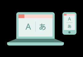 This is my first job that i applied for on freelancer.com as i'm trying to find some income by doing freelance work using my skills more. Professional Translations Hire A Translator Or Become A Translator Gengo