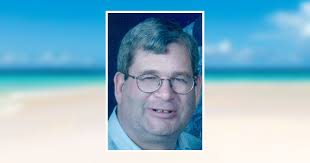 Stephen D. Bouche Obituary August 1, 2013