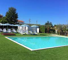 Stazione di alba adriatica si trova a 22 minuti a piedi. Casa Rossa Home Alba Adriatica Menu Prices Restaurant Reviews Facebook