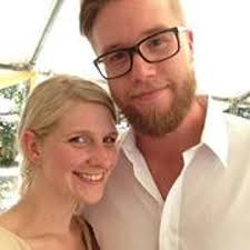 Stream Annika Bowen music