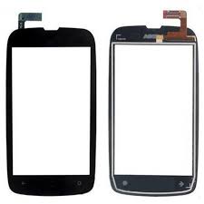 Buy Now Nokia Lumia 610 NFC Black Touch ...