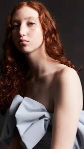 Nick Rae for H&M Christmas