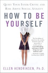 The album was released on april 21, 2017, by wylie songs and warner bros. How To Be Yourself Quiet Your Inner Critic And Rise Above Social Anxiety Hendriksen Ellen 9781250161703 Amazon Com Books